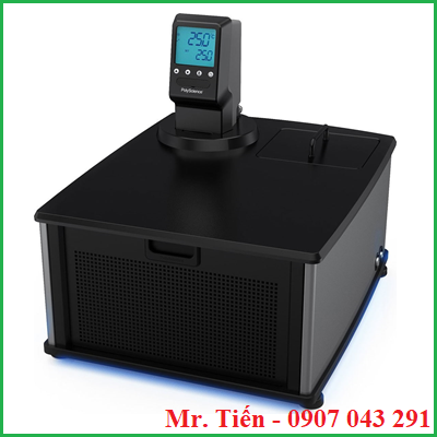 bep-dun-nuoc-cach-thuy-nong-lanh-phong-thi-nghiem-mx7lr-20-a12e-hang-polyscience Bếp đun nước cách thủy nóng lạnh phòng thí nghiệm MX7LR-20-A12E hãng PolyScience