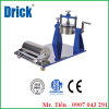 Máy đo độ hấp thụ nước của giấy và Carton (Cobb Absorbency Tester) DRK 110 Drick